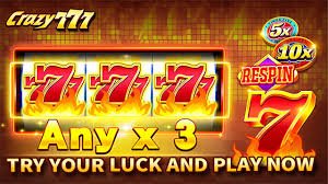 7u778