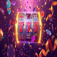7u778