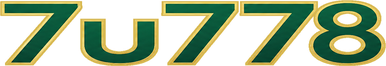 7u778